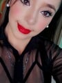 FOTOS DE HERMOSAS SCORT,RECIÉN LLEGADA A CHIA ,PARA COMPLACER TODOS TUS FETICHES,