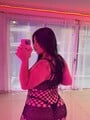 FOTOS DE MELISSA RICA SCORT DE LUJO RECIÉN LLEGADA MEDELLIN
