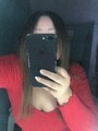 FOTOS DE MASAJES RELAJANTES PARA CABALLEROS ¡NO SEXO!