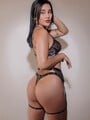 FOTOS DE MENTE ABIERTA, DESCOMPLICADA, SUPER PARCHADA LLAMAME!!!