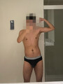 FOTOS DE ESCORT JOVEN ACTIVO CON LUGAR Y CON BUENA VERGA DISPUESTO A COMPLACERTE