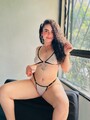 FOTOS DE NUEVA EN MEDELLÍN LA CRESPA MAS DIVINA TE ESPERO BIEN ARRECHITA MOJADITA UFF