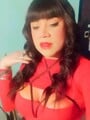 FOTOS DE GRAN PROMOCIÓN VIDEO LLAMADA O FOTOS Y VÍDEOS