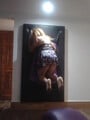 FOTOS DE NIKOL TRASVESTI NIÑA TRAVIESA NIÑA HOT NIÑA SENSUAL COMPLACIENTE