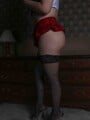 FOTOS DE FOTOS REALES, SEXO DELICIOSO Y BUEN TRATO. ¡SOY 24 7! PROMOS 24 HORAS