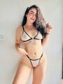 FOTOS DE TAYLOR RECIEN LLEGADA A MEDELLÍN, HERMOSA CRESPA BLANQUITA DE SENOS PARADITOS