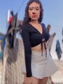 FOTOS DE PARA GUSTOS EXIGENTES CARA HERMOSA DELGADITA SIN TATUAJES ORAL AL NATURAL