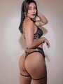 FOTOS DE KATALINA HERMOSA MUÑECA DISPONIBLE NUEVA EN TU CIUDAD !!!
