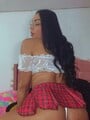 FOTOS DE SOY UNA CHICA TRANS , VERSATIL DISPUESTA A COMPLACER TODAS TUS FANTASIAS