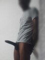 FOTOS DE NEGRO 19 AÑOS CALIENTE 18CM DE DOTACIÓN ( LEER TODO EL ANUNCIO)