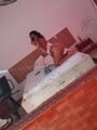 FOTOS DE ........LA CRESPA CARIÑOSITA.......LA CRESPA CRESPA ......