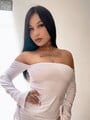 FOTOS DE JOVENCITA COLOMBIANA TETONA Y MOJADITA VEN PARA QUE TE VENGAS BIEN RICO CONMIGO