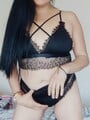 FOTOS DE SERVICIO A DOMICILIO...VEN Y ME LO ECHAS BIEN RICO EN LA BOCA