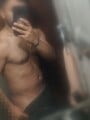 FOTOS DE PARA MUJERES QUE BUSCAN MÁS QUE SOLO PLACER