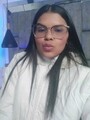 FOTOS DE HOLA TU MORENITA SEXI , FLAQUITA DE CARA BONITA