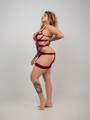 FOTOS DE JADE DIOR MULTI ORGÁSMICA Y SÚPER COMPLACIENTE EN TU CD (ATENCIÓN A PAREJAS )