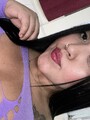 FOTOS DE VEN DAME DURO PAPI, FULL GARGANTA PROFUNDA POLLITA DE 20 AÑOS ARRECHITA
