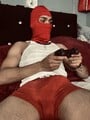 FOTOS DE SCORT VARONIL PROFESIONAL, VEN Y DISFRUTEMOS EL MOMENTO DE MUCHO PLACER