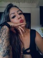 FOTOS DE SOY UNA MONITA MUY ARDIENTE Y APASIONADA ESCRIBE NO TE ARREPENTIRÁS