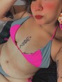 FOTOS DE HOLA MIS AMORES SOY VALENTINA SOY NUEVA EN TU CIUDAD VENGO PARA COMPLACERTE