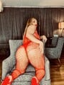 FOTOS DE FOGOSA SENSUAL IVANNA BELLA PARA LLEVARTE AL CLÍMAX ÚNICOS DÍAS
