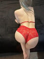FOTOS DE VALERIA CHICA VIP FOTOS VERIFICADAS LINDO ROSTRO