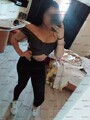 FOTOS DE UNIVERSITARIA SENSUAL ATREVIDA Y UNA ZORRITA EN LA CAMA CÓMEME TODITA PAPI