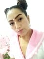 FOTOS DE TERESA ROJA ESCOR EJECUTIVA DOMICILIO RICO, EROTICOS, SENXUALES Y APACIONADO.