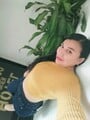 FOTOS DE LINDA, TIERNA, AMABLE, SEDUCTORA Y ARDIENTE EN LA CAMA DISPONIBLE PARA TI