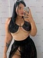 FOTOS DE VENGO DISPUESTA A LO QUE TÚ DESEES ME ENCANTA TENER RICO SEXO