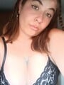 FOTOS DE CHICA CURVY NALGONA CHICHONA SOY NUEVA EN EL AMBIENTE CONTACTAME PAPI