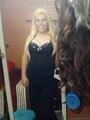 FOTOS DE BÁRBARA CHICA TRAVESTI DISPONIBLE SOLO PARA TI