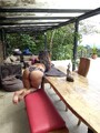 FOTOS DE VIDEOLLAMADA HOT Y MUCHO MAS !!!A MAL TIEMPO,BUEN SEXO JULIANA LA AUTENTICA !!!