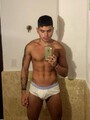 FOTOS DE MACHO PINTOSO VERGON 22CM GRUESA CON SITIO