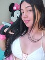 FOTOS DE VEN FOLLAME DURO SEXY BB COMPLACIENTE!!CULONA HERMOSA NATURAL FEMENINA DULCE