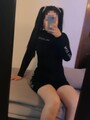 FOTOS DE PAPI HOY LA VAMOS A PASAR SUPER RICO CONOCEME Y NO TE ARREPENTIRÁS BB