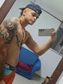 FOTOS DE SERIO VARONIL DESCOMPLICADO FETICHISTA APTO
