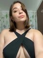 FOTOS DE SUSAN MUJER MADUERA DE 40 AÑOS!!! VEN Y PIERDETE EEN MIS CURVAS PRONUNCIADAS