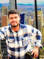 FOTOS DE ME ENCANTA LA RESISTENCIA SEXUAL Y CON 20 CM TE HARE SENTIR LA MEJOR DE TODAS