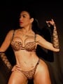 FOTOS DE ,TREMENDO CULOTE PARA TI PARA UN RICO SEXO SIN PROBLMS