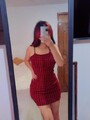 FOTOS DE VAMOS A CHOCAR EL CUERPO, DESNUDOS EN LA CAMA HACIÉNDOLO LENTO Y