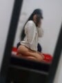 FOTOS DE NUEVA PROMOCIÓN HOY , MIA SOY LA MEJOR Y SEXY