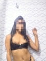 FOTOS DE HOLA MIS AMORES SOY UNA JOVEN DE BUEN FÍSICO Y BUEN CARISMA DISPUESTA HACERTE PA