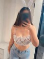 FOTOS DE LESLIE CHICHIS RICAS LA QUE TE HACE LLEGAR A UN ORGASMO BIEN RICOTE