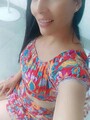 FOTOS DE SOY DULCE HERMOSA CHICA SENSUAL ADICTA AL SEXO ANAL COMO A TI TE GUSTA