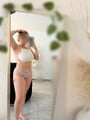 FOTOS DE MASAJE SENSITIVO RUSAS CON MIS BUBIS NATURALES Y GRANDES