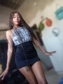 FOTOS DE LA FLACA SEXY DE LA MERA COSTA Y COMPLACIENTE. LO QUÉ VES ES LO QUÉ HAY DISPONIB