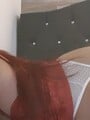 FOTOS DE MORENA HERMOSA DE CABELLO LARGO SOLO POR UNOS DIAS DISPUESTA A COMPLACERTE