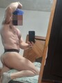 FOTOS DE MACHO SEMENTAL ITALIANO DE RAZA BLANCA BUENA VERGA AGUANTADORA