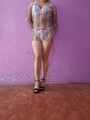 FOTOS DE HOLA SOY LIZ CHICA AMABLE ARDIENTE Y CARIÑOSA CUERPO DELICIOSO VEN Y COMPRUBALO